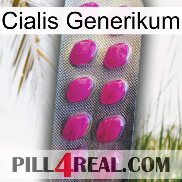Cialis Generic 09